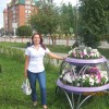 Оксана, Россия, Краснотурьинск, 44