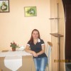 Оксана, Россия, Краснотурьинск, 44