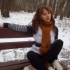 Алиса, Россия, Москва, 34