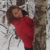 Алиса, Россия, Москва, 34