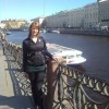 Зоя, Россия, Санкт-Петербург, 42