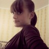 Ольга, Россия, Плесецк, 29