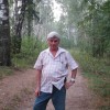 Виктор, Россия, Москва, 72