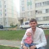 Константин, Россия, Москва, 36 лет