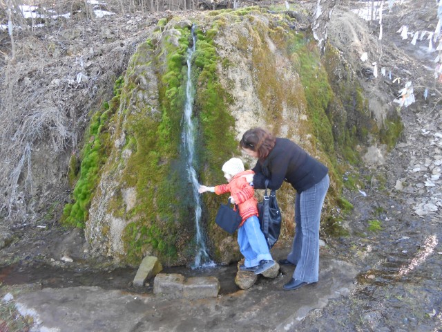 елена, Россия, Казань. Фото на сайте ГдеПапа.Ру