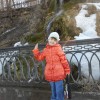 елена, Россия, Казань, 53