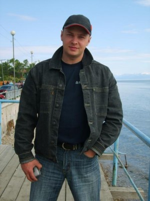 Дмитрий, Россия, Москва, 41 год. Одинокий, обеспеченный ищет спутницу жизни. располагаю ресурсами для переезда спутницы и для обеспеч