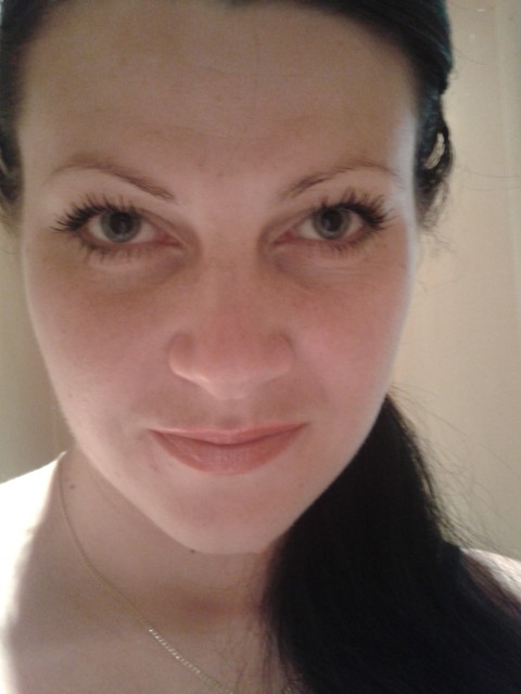 Татьяна, Россия, Заречный, 42 года, 1 ребенок. Хочу найти Спутника жизниСамомама