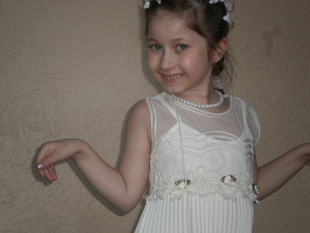 ирина, Беларусь, Гомель. Фото на сайте ГдеПапа.Ру