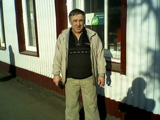 Евгений , Россия, Нолинск, 70 лет, 1 ребенок. Простой мужчина ,6 лет на пенсии отдыхающий.