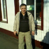 Евгений , Россия, Нолинск, 71