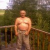 Евгений , Россия, Нолинск. Фотография 209132