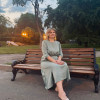 Елена, Россия, Москва, 42