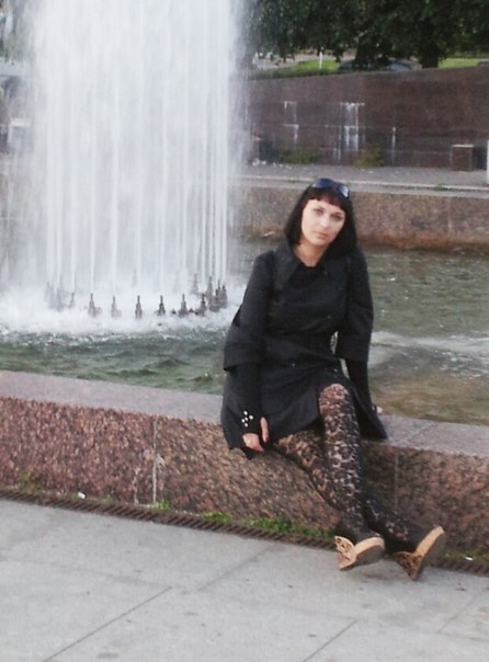 Марина, Россия, Санкт-Петербург, 46 лет, 1 ребенок. Она ищет его: Ищем хорошего человекаЖиву с сыном, любим друг друга семь лет. Надеюсь встретить порядочного мужчину, способного стать при