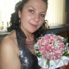 женя, Россия, Тамбов, 41