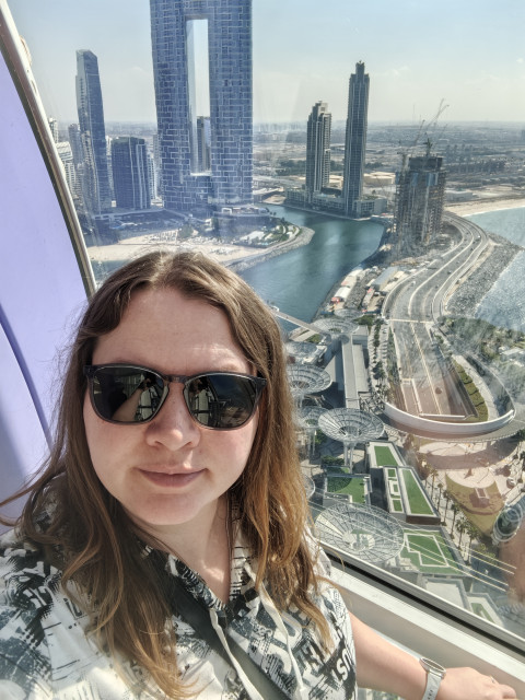 Наташа, Россия, Балашиха, 41 год, 1 ребенок. Интересная, милая, заботливая... 