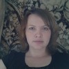 Наташа, 39, Россия, Балашиха