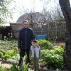 Дмитрий, Украина, Херсон. Фотография 221743