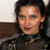 Мария, Москва, м. Тульская, 47
