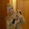 Елена, Россия, Екатеринбург, 33