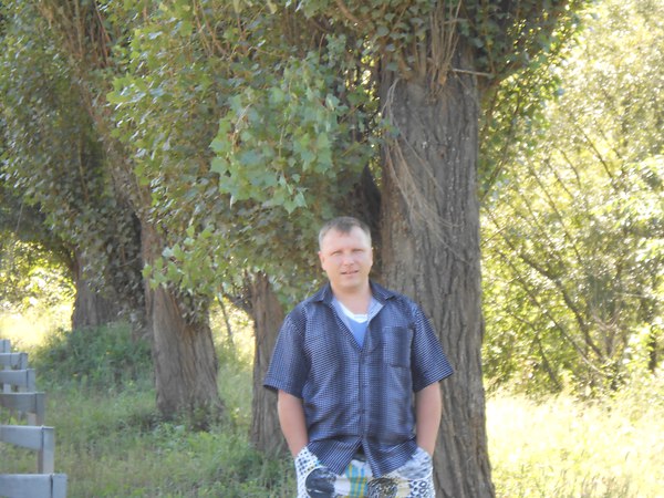 Вячеслав, Россия, Владивосток. Фото на сайте ГдеПапа.Ру