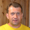 Алексей, 48, Россия, Москва