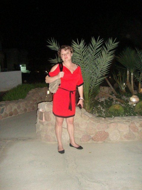 Юлия, Россия, Москва. Фото на сайте ГдеПапа.Ру