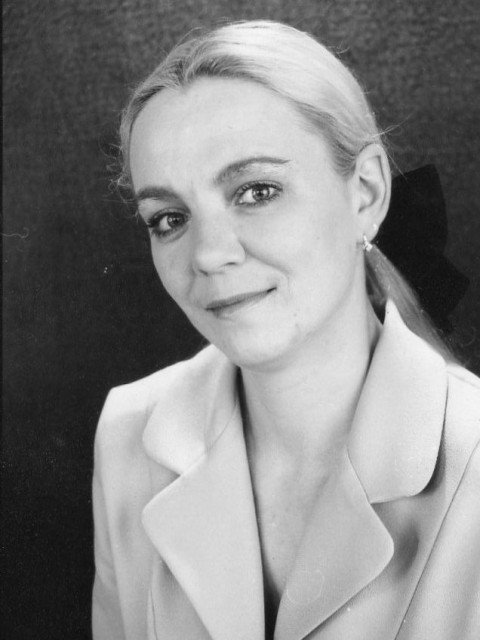 Лариса, Москва, 57 лет, 1 фото. Я в разводе детей нет Очень хотелось встретить мужчину с маленькими детьми и отдать им свою нерастра