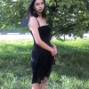 Кристина, Россия, Москва, 28