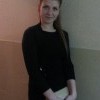 Анна , Россия, Южно-Сахалинск, 38