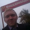 Александр, Россия, Москва. Фотография 268338