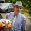 Александр, Россия, Москва, 35 лет. Сайт отцов-одиночек GdePapa.Ru