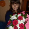 Татьяна, Россия, Воскресенск, 36