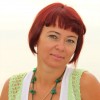 Ольга, Россия, Севастополь, 52