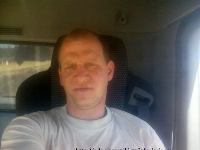Евгений, Россия, Иркутск, 46 лет, 2 ребенка. Хочу найти Себе супругу, детям маму. Анкета 71297. 