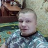 Сергей, Россия, Воркута, 47