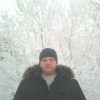 Сергей, Россия, Воркута, 47