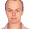 Денис, Россия, Москва, 41 год