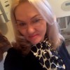 Таня, 62, Россия, Москва