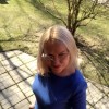 Таня, Россия, Москва, 62