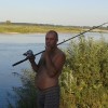 Михаил, Россия, Нижний Новгород, 52