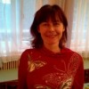 Ольга, Россия, Ярославль, 52 года. Живу, не создаю проблем