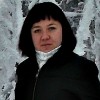 анастасия, Россия, Самара, 32 года