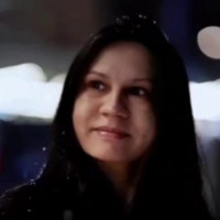 Александра, Россия, Дальнегорск, 37 лет