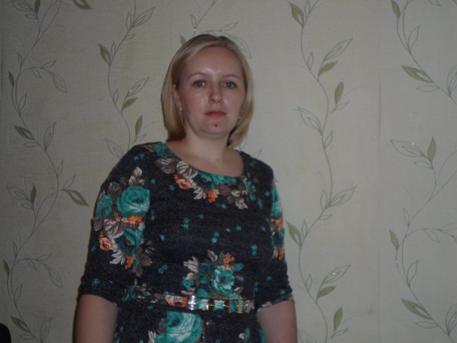 екатерина, Россия, Волоколамск, 42 года, 3 ребенка. мама в декрете