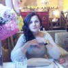 Татьяна, Россия, Екатеринбург, 49