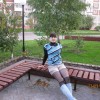 Вероника, Россия, Казань, 36