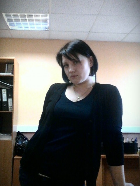 Мария, Россия, Одинцово, 38 лет, 1 ребенок. Хочу встретить мужчину
