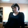 Мария, Россия, Одинцово, 38