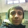 Дмитрий, Россия, Орехово-Зуево, 33
